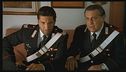 Episodio 8 - Qualcosa in comune