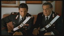 Episodio 8 - Qualcosa in comune