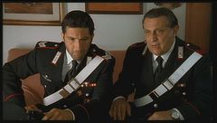 Episodio 8 - Qualcosa in comune