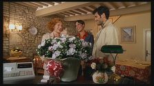 Episodio 9 - L'inganno
