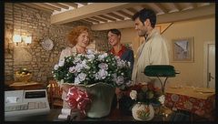 Episodio 9 - L'inganno