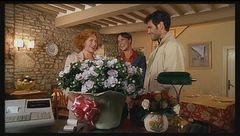 Episodio 9 - L'inganno
