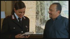 Episodio 10 - La rapina