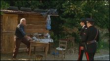 Episodio 11 - Padri e figli
