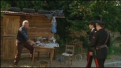 Episodio 11 - Padri e figli