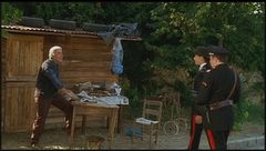 Episodio 11 - Padri e figli