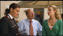 Episodio 12 - Incomprese
