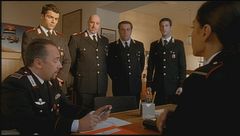 Episodio 13 - La minaccia