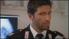 Episodio 14 - Esclusi gli assenti