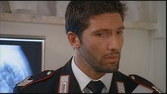 Episodio 14 - Esclusi gli assenti