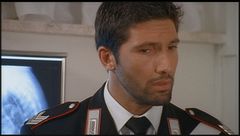 Episodio 14 - Esclusi gli assenti