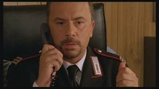 Episodio 15 - La pista sbagliata