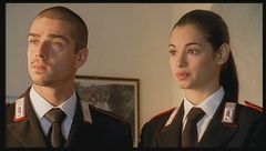 Episodio 16 - Rubino