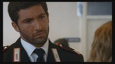 Episodio 17 - Laura