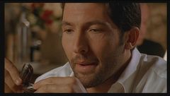 Episodio 18 - Uno strano furto