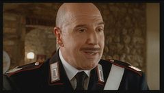 Episodio 19 - Affari di famiglia