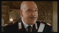Episodio 19 - Affari di famiglia