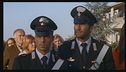 Episodio 20 - Il viaggio di Ulisse