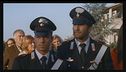 Episodio 20 - Il viaggio di Ulisse