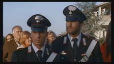 Episodio 20 - Il viaggio di Ulisse
