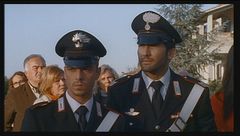 Episodio 20 - Il viaggio di Ulisse