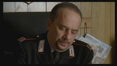 Episodio 21 - Pericolo di vita