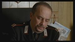 Episodio 21 - Pericolo di vita