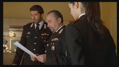 Episodio 22 - Una morte sospetta