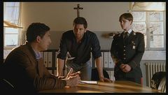 Episodio 23 - La ragazza con il cagnolino