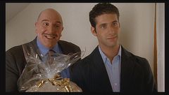 Episodio 24 - Una bella sorpresa