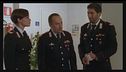 Episodio 26 - Pericolo in caserma