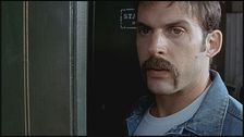 Episodio 1 - Un giorno perfetto (Parte 1)