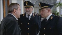 Episodio 1 - Un giorno perfetto (Parte 1)