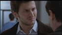 Episodio 2 - Un giorno perfetto (Parte 2)