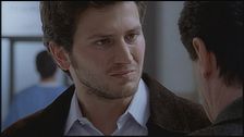 Episodio 2 - Un giorno perfetto (Parte 2)
