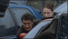 Episodio 2 - Un giorno perfetto (Parte 2)