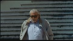 Episodio 3 - Condannato a morte