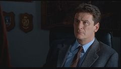 Episodio 3 - Condannato a morte