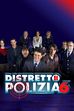 Episodio 3 - Condannato a morte