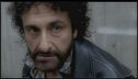 Episodio 4 - Uno strano incidente
