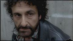 Episodio 4 - Uno strano incidente