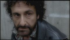 Episodio 4 - Uno strano incidente
