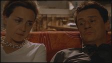 Episodio 5 - Conti col passato
