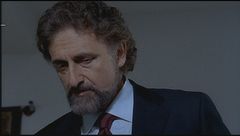 Episodio 5 - Conti col passato