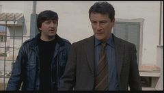 Episodio 6 - Un giorno da cani