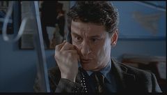 Episodio 6 - Un giorno da cani