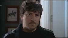 Episodio 7 - Il prezzo del potere