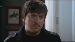 Episodio 7 - Il prezzo del potere