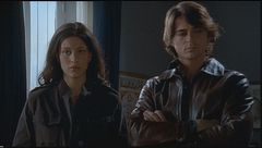 Episodio 7 - Il prezzo del potere