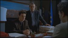 Episodio 8 - All'ultima ora